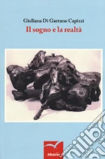Di Gaetano Capizzi Giuliana