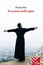Mele Michele