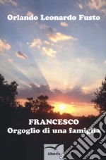 Fusto Orlando Leonardo