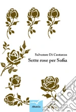 Di Costanzo Salvatore