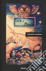 Moris Giuseppe Leo; Jwad M. (cur.)