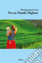 Sereni Maria Grazia