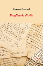 Ottaviani Giancarlo