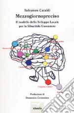 Cataldi Salvatore