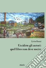 Rosai Livio