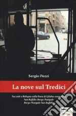 Pozzi Sergio