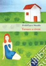 Capece Masiello Elvira