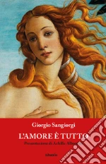 Sangiorgi Giorgio