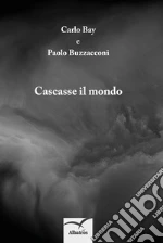 Bay Carlo; Buzzacconi Paolo