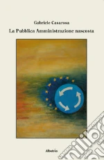 Casarosa Gabriele
