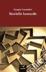 Gramolini Giorgio