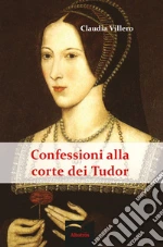 Villero Claudia