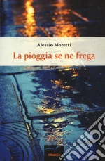 Moretti Alessio