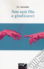 Garzotto J.C.