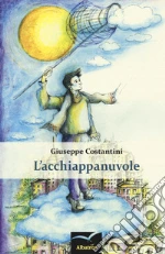 Costantini Giuseppe