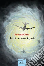 Oliva Roberto