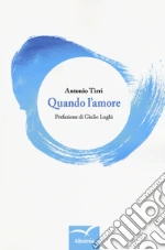 Tirri Antonio