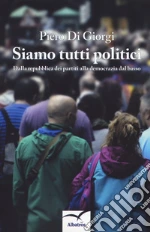 Di Giorgi Piero