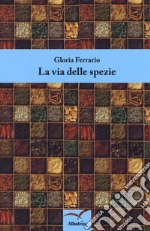 Ferrario Gloria