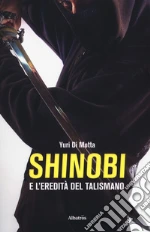 Di Motta Yuri