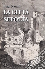 Nastasi Luigi