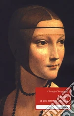 Sangiorgi Giorgio