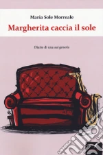 Morreale Maria Sole