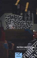 Nicotera Patrik