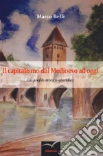 Belli Marco