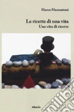 Marcantoni Marco