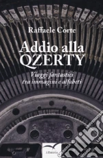 Corte Raffaele