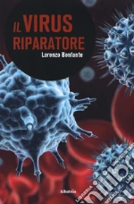 Bonfante Lorenzo