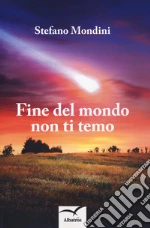 Mondini Stefano