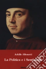 Albonetti Achille
