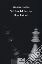 Marchese Giuseppe