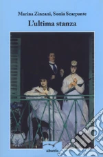 Zinzani Marina; Scarpante Sonia