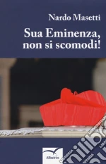Masetti Nardo