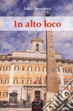 Bortolotti Fabio