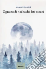 Massaini Cesare