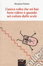 Fiorino Rosanna