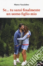 Vacalebre Marco