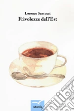 Santucci Lorenzo