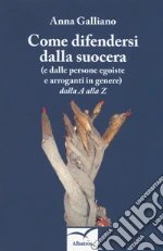 Galliano Anna
