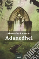 Ramadori Alessandro