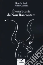 Reali Rosella; Casalini Fabio