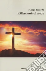Brunetto Filippo