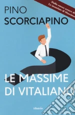 Scorciapino Pino