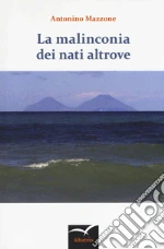 Mazzone Antonino