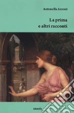 Azzoni Antonella