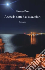 Ponzi Giuseppe